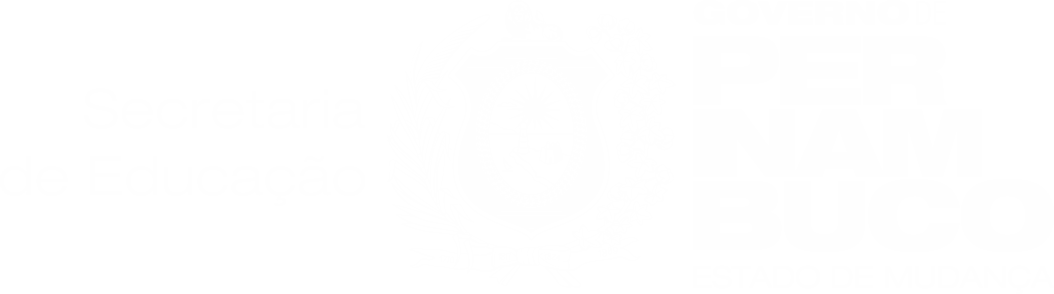 Logo FUNDEF